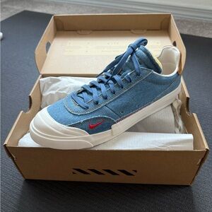 Nike Drop-Type PRM sneakers
